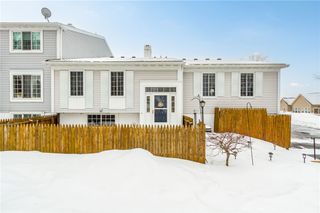 74 Greenway Boulevard, Riga, NY 14428