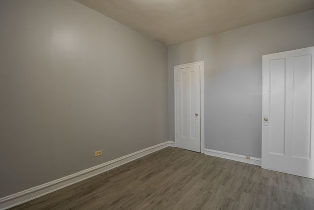 3012 W Warren Boulevard, Chicago, IL 60612