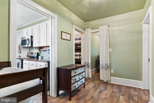 1447 SCOTLAND AVENUE AVE, Chambersburg, PA 17201