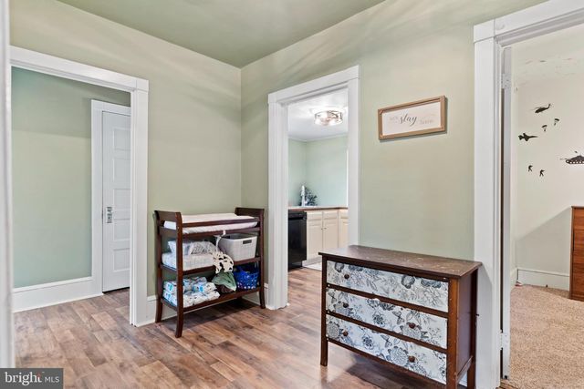 1447 SCOTLAND AVENUE AVE, Chambersburg, PA 17201