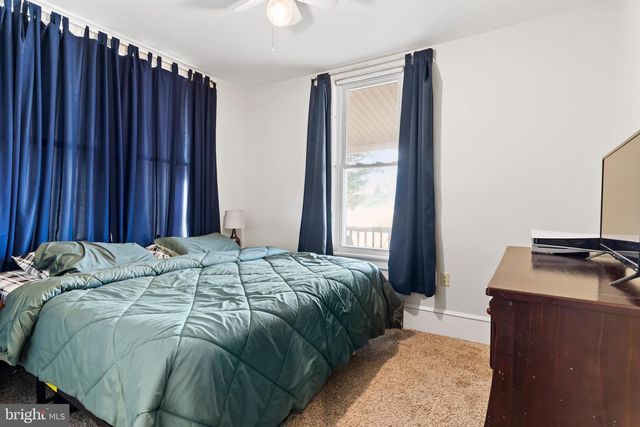 1447 SCOTLAND AVENUE AVE, Chambersburg, PA 17201