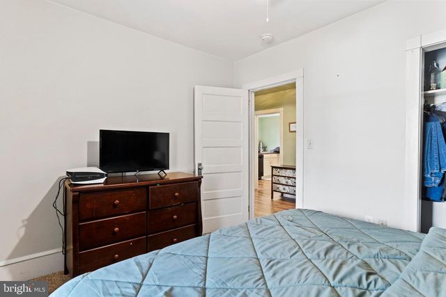 1447 SCOTLAND AVENUE AVE, Chambersburg, PA 17201