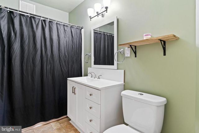 1447 SCOTLAND AVENUE AVE, Chambersburg, PA 17201