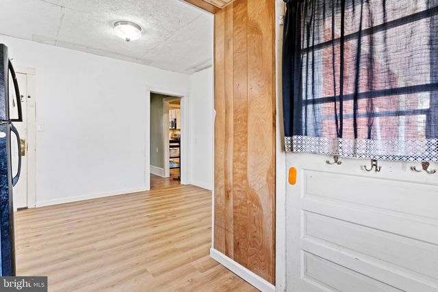 1447 SCOTLAND AVENUE AVE, Chambersburg, PA 17201