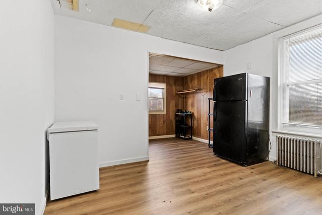 1447 SCOTLAND AVENUE AVE, Chambersburg, PA 17201