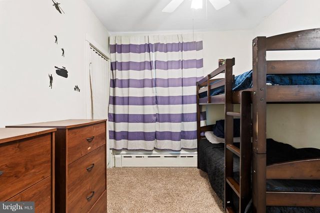 1447 SCOTLAND AVENUE AVE, Chambersburg, PA 17201