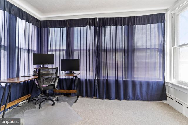 1447 SCOTLAND AVENUE AVE, Chambersburg, PA 17201