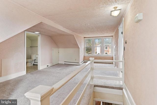 1447 SCOTLAND AVENUE AVE, Chambersburg, PA 17201