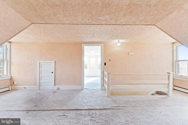 1447 SCOTLAND AVENUE AVE, Chambersburg, PA 17201