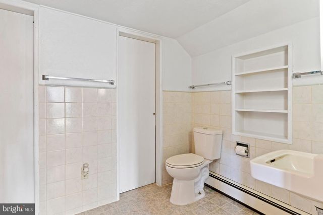 1447 SCOTLAND AVENUE AVE, Chambersburg, PA 17201