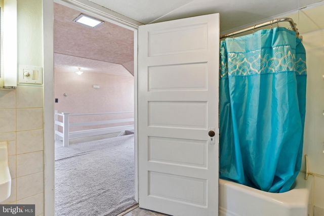 1447 SCOTLAND AVENUE AVE, Chambersburg, PA 17201