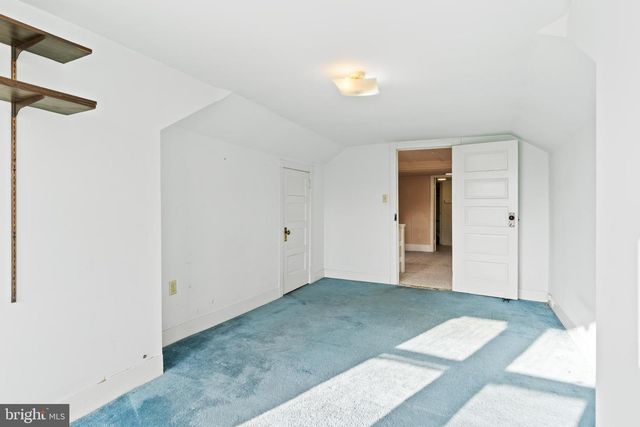 1447 SCOTLAND AVENUE AVE, Chambersburg, PA 17201