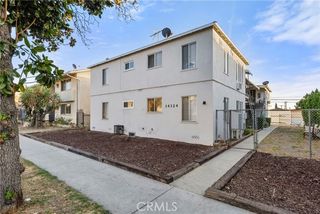 14324 Roscoe Boulevard, Panorama City (los Angeles), CA 91402