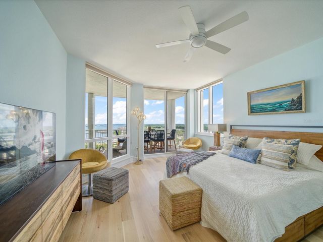 331 CLEVELAND ST 1806, Clearwater, FL 33755