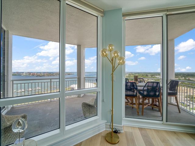 331 CLEVELAND ST 1806, Clearwater, FL 33755