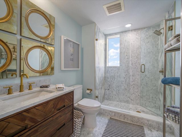 331 CLEVELAND ST 1806, Clearwater, FL 33755