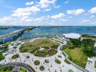 331 CLEVELAND ST 1806, Clearwater, FL 33755