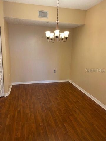 5552 BENTGRASS DRIVE 7-302, Sarasota, FL 34235