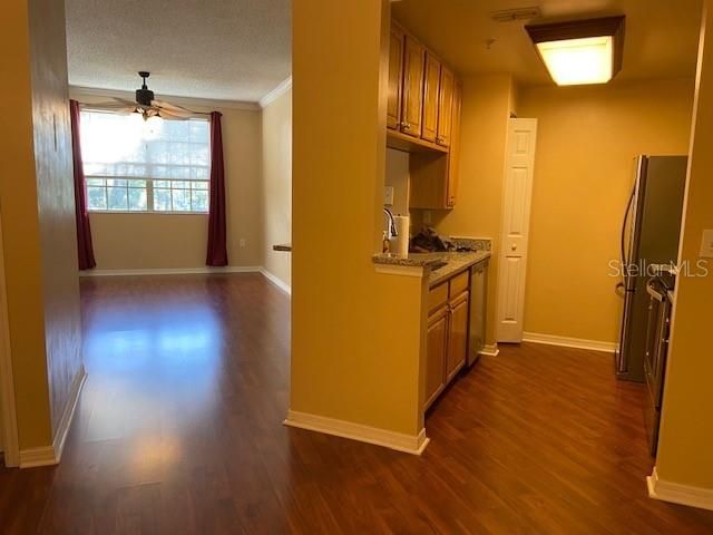 5552 BENTGRASS DRIVE 7-302, Sarasota, FL 34235