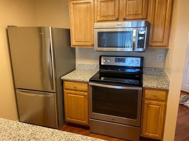 5552 BENTGRASS DRIVE 7-302, Sarasota, FL 34235