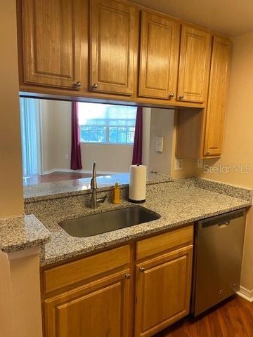 5552 BENTGRASS DRIVE 7-302, Sarasota, FL 34235