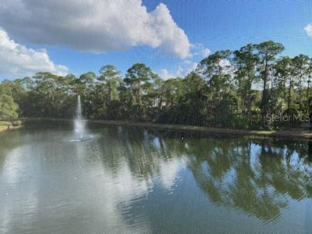 5552 BENTGRASS DRIVE 7-302, Sarasota, FL 34235