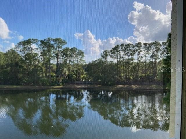 5552 BENTGRASS DRIVE 7-302, Sarasota, FL 34235