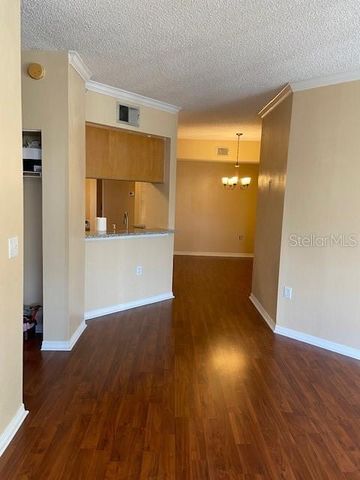 5552 BENTGRASS DRIVE 7-302, Sarasota, FL 34235