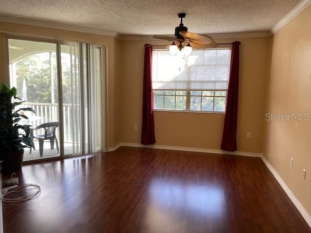 5552 BENTGRASS DRIVE 7-302, Sarasota, FL 34235