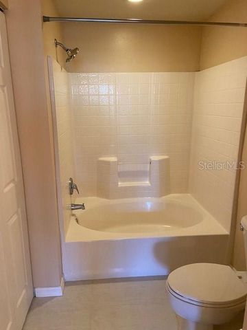 5552 BENTGRASS DRIVE 7-302, Sarasota, FL 34235