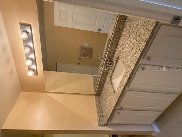 5552 BENTGRASS DRIVE 7-302, Sarasota, FL 34235