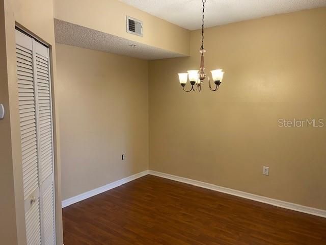5552 BENTGRASS DRIVE 7-302, Sarasota, FL 34235