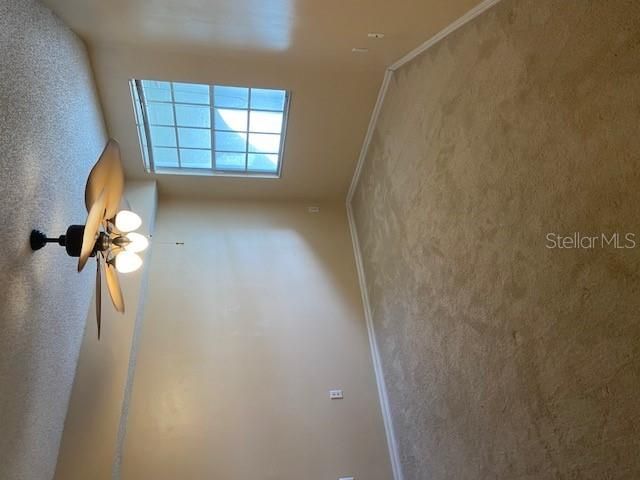 5552 BENTGRASS DRIVE 7-302, Sarasota, FL 34235