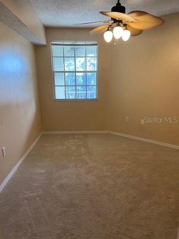 5552 BENTGRASS DRIVE 7-302, Sarasota, FL 34235