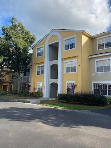 5552 BENTGRASS DRIVE 7-302, Sarasota, FL 34235