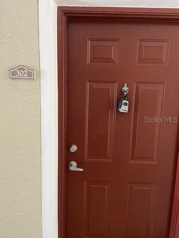 5552 BENTGRASS DRIVE 7-302, Sarasota, FL 34235