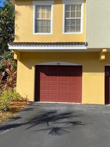 5552 BENTGRASS DRIVE 7-302, Sarasota, FL 34235