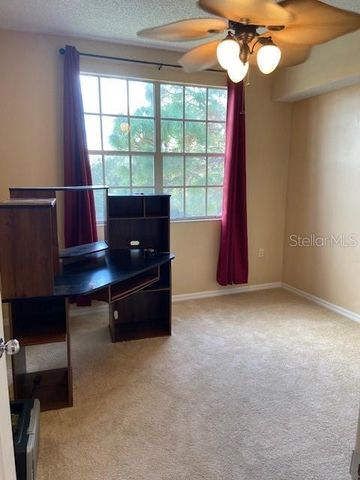 5552 BENTGRASS DRIVE 7-302, Sarasota, FL 34235