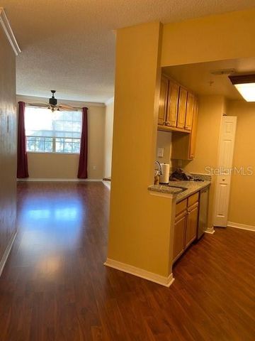5552 BENTGRASS DRIVE 7-302, Sarasota, FL 34235
