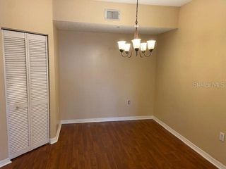 5552 BENTGRASS DRIVE 7-302, Sarasota, FL 34235