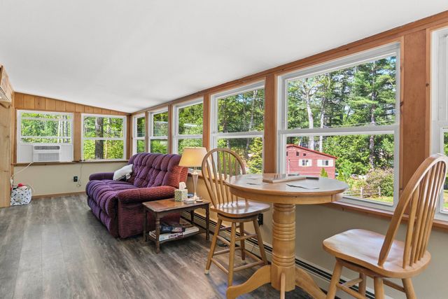 46 Loop Road, Acton, ME 04001