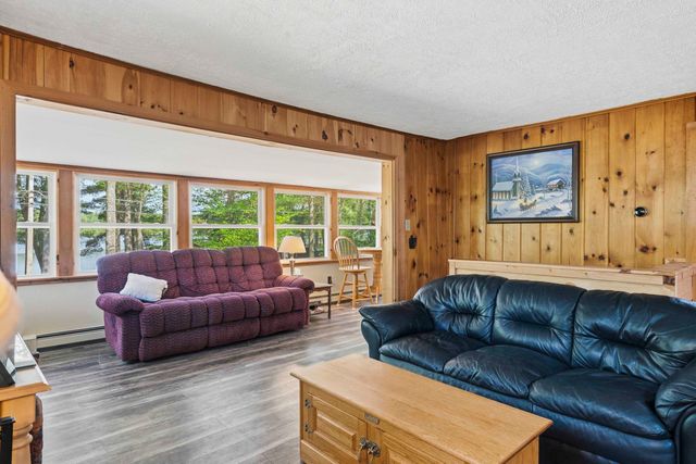 46 Loop Road, Acton, ME 04001