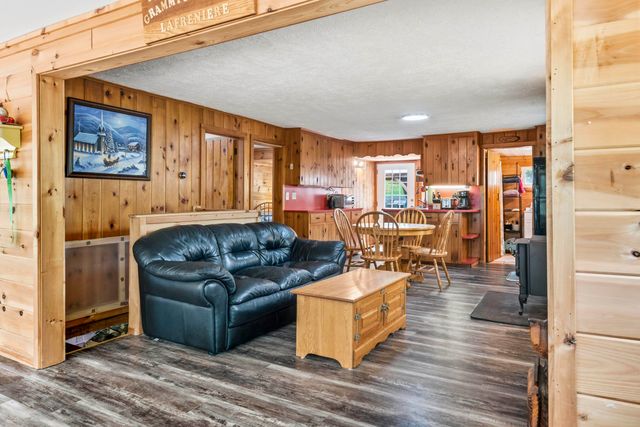 46 Loop Road, Acton, ME 04001