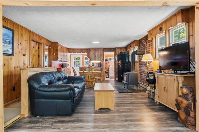46 Loop Road, Acton, ME 04001