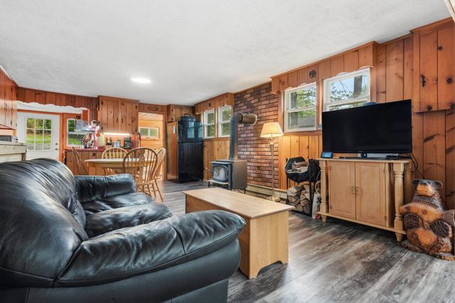 46 Loop Road, Acton, ME 04001