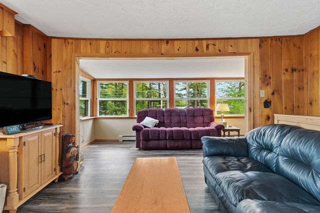 46 Loop Road, Acton, ME 04001