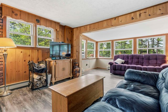 46 Loop Road, Acton, ME 04001