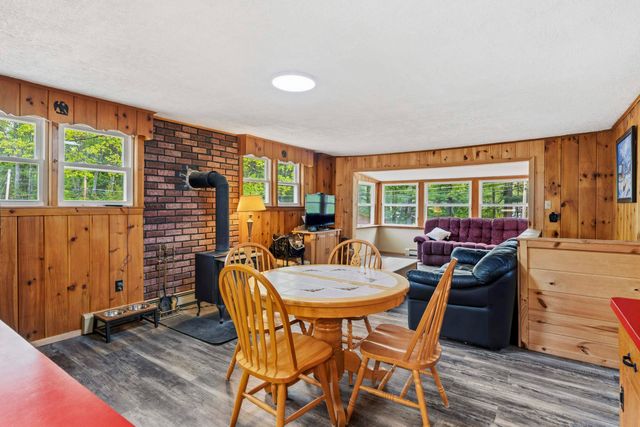 46 Loop Road, Acton, ME 04001
