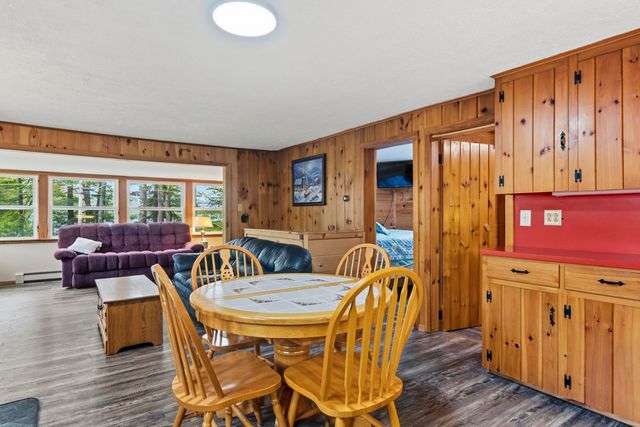 46 Loop Road, Acton, ME 04001