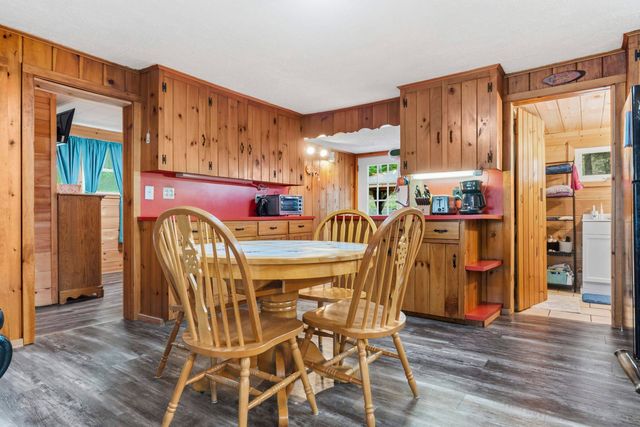 46 Loop Road, Acton, ME 04001